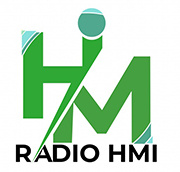 HMI Radio