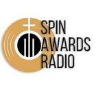 Spin Awards Radio