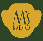 Monkey's Radio