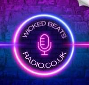 Wicked beatsradio