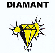 Diamant