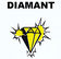 Diamant