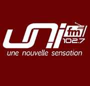 Radio UNI FM