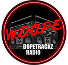 WDOPE