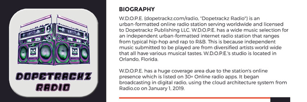 wdope