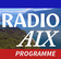 RADIO AIX