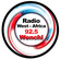 92.5 Radio West-Africa