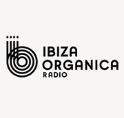 Ibiza Organica Radio