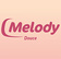 Melody Douce