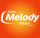 Melody d'Azur