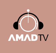 Amad Gospel TV