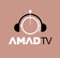 Amad Gospel TV