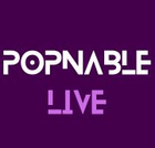 Radio Popnable