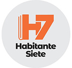 Habitante Siete