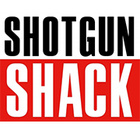 A Shotgun Shack