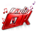 Radio OK