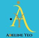 Adeline Yeo General Entertainment