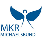 Münchner Kirchenradio (MKR)