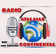 Radio Atalaias Continental