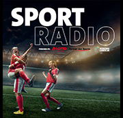 Sport Radio