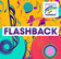 Radio Regenbogen - Flashback