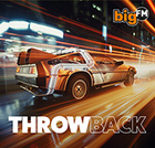 bigFM Throwback