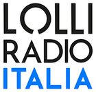 LolliRadio Italia