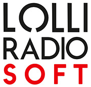 LolliRadio Soft