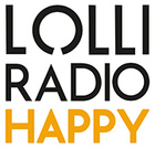 LolliRadio Happy