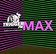 Trigger.FM - MAX