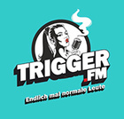 Trigger.FM