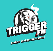 Trigger.FM