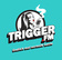 Trigger.FM