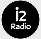 i2 Radio