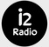 i2 Radio