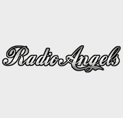 Radio Angels