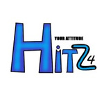 HITZ fm 24