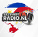93.7 Pinoy Fm Radio.nl