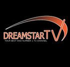 Dreamstar TV