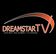 Dreamstar TV