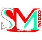 Simple Messiah Radio