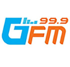 GFM Galactica 99.9 Aruba