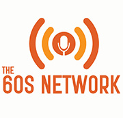 The 60s Network