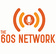 The 60s Network