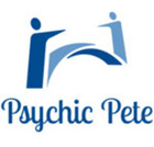 The Psychic Pete Live Online Radio Broadcast