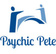 The Psychic Pete Live Online Radio Broadcast