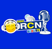 Radio RCN TV