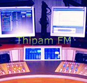 ThipamFm