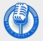 Rádio Cristã Online