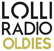 LolliRadio Oldies